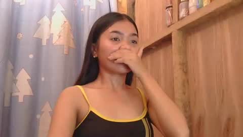 makeme_wettt online show from October 22, 2:16 am