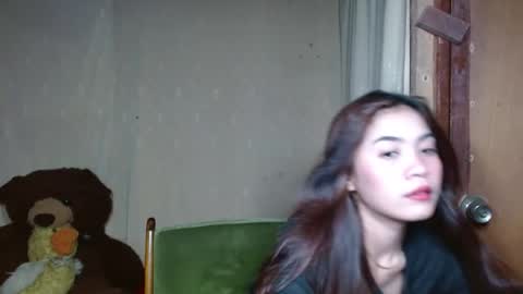 makeme_wettt online show from March 1, 5:20 am