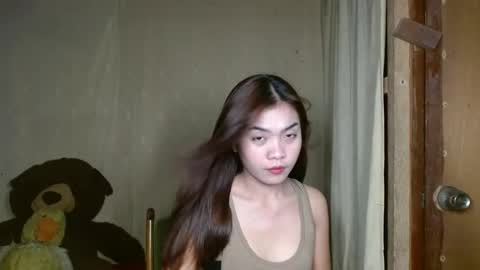 makeme_wettt online show from February 25, 2:58 am