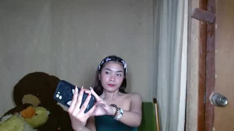 makeme_wettt online show from February 20, 3:34 am