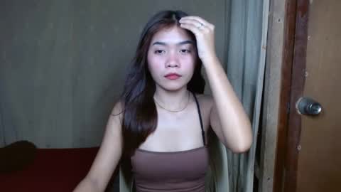 makeme_wettt online show from February 6, 3:37 am