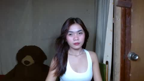 makeme_wettt online show from February 12, 3:07 am