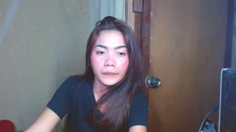 makeme_wettt online show from January 31, 4:58 am