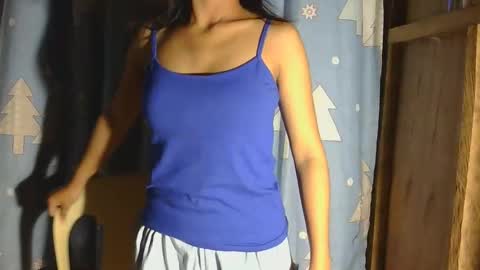 makeme_wettt online show from September 18, 2:26 pm