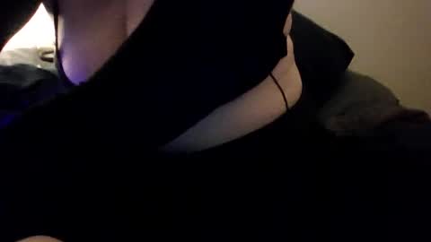 makemewatch online show from February 22, 4:35 am