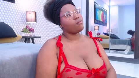 makena online show from February 9, 3:11 am