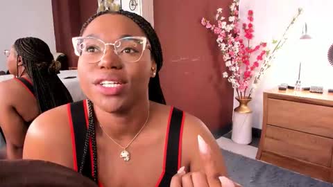 makena online show from September 14, 4:10 am