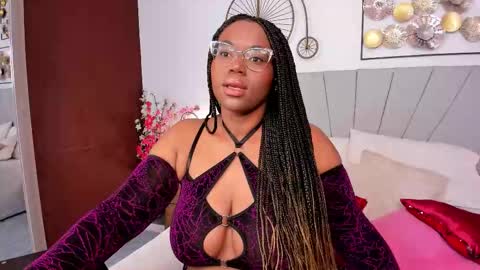 makena online show from February 5, 2:58 am