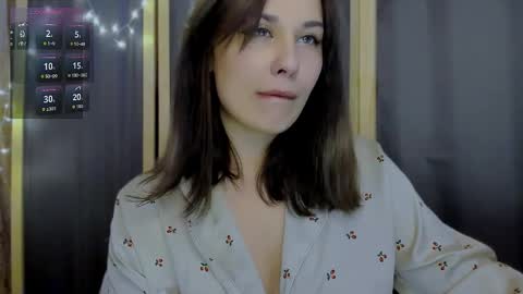 Kate online show from April 3, 6:33 am