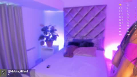 Call Me  Mala   online show from October 21, 6:56 pm