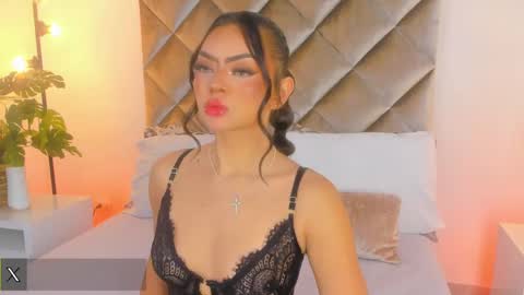 Call Me  Mala   online show from June 3, 6:57 pm