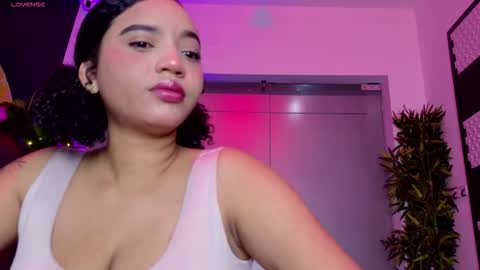   online show from November 20, 12:06 pm