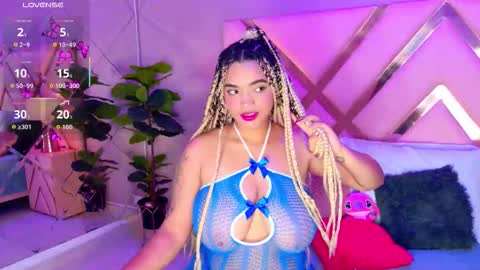   online show from January 14, 4:17 am