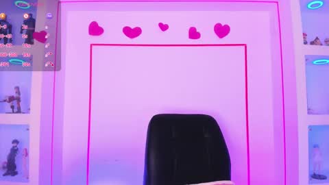   online show from March 3, 11:58 am