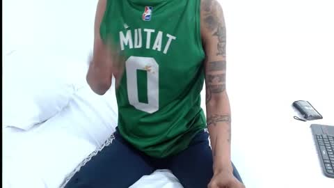 malefica_sex_ online show from March 3, 3:23 am