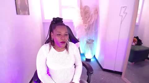 maleja_diguran online show from December 18, 1:27 pm