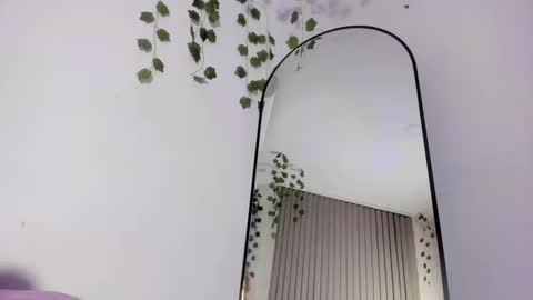 Maria online show from March 20, 4:50 am