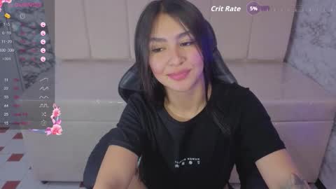 Hi Stream 800am to 200pm online show from November 28, 3:59 pm