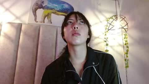 malejacs01 online show from September 12, 12:12 pm