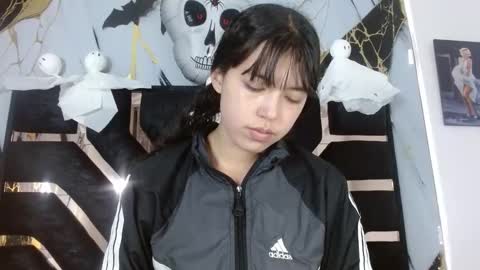 malejacs01 online show from October 27, 12:01 pm