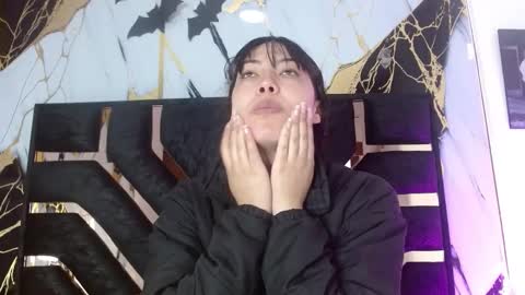 malejacs01 online show from November 10, 11:05 am