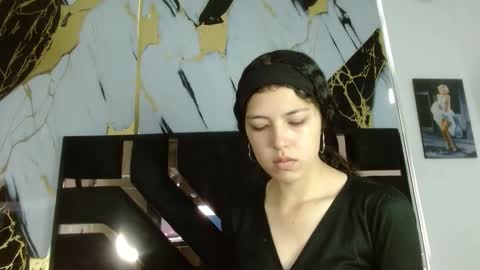 malejacs01 online show from September 29, 12:21 pm