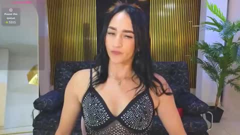 malen_fitnessmilf online show from January 11, 3:39 pm