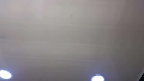 malen_fitnessmilf online show from March 26, 11:23 am