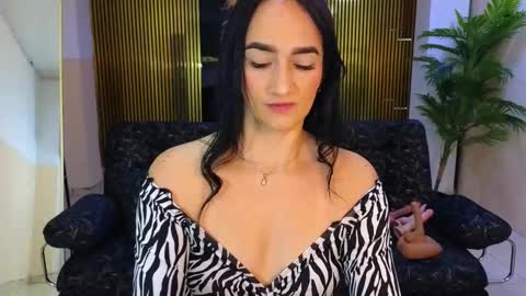 malen_fitnessmilf online show from February 27, 12:27 pm