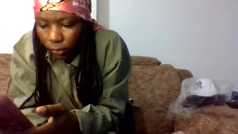 maleshpreet online show from October 5, 11:10 pm