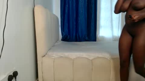 malia online show from February 21, 10:16 am