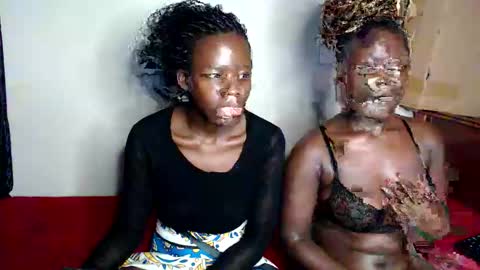 lati online show from March 23, 10:21 am