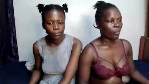 lati online show from April 18, 8:09 pm