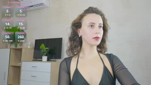 Arya online show from April 18, 9:37 pm