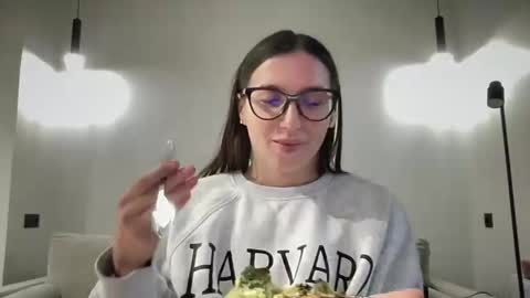 malina568708 online show from December 27, 12:56 pm