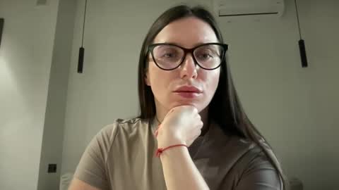 malina568708 online show from February 11, 11:53 am