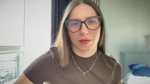 malina568708 online show from February 24, 12:57 pm