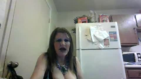 malinda702 online show from January 17, 7:38 pm