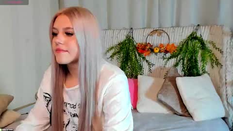 Masha online show from October 29, 9:35 am