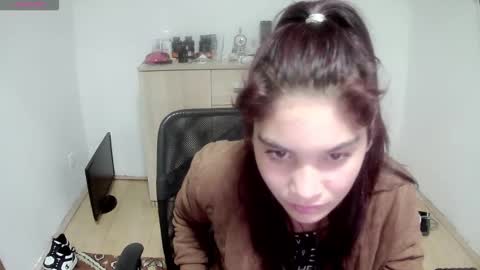 mallorymyers online show from September 28, 5:51 pm