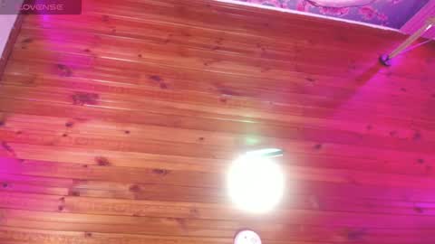 Malory online show from November 4, 3:11 am