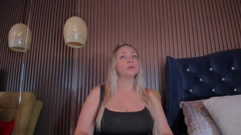 MalorySweet  online show from February 20, 11:56 am