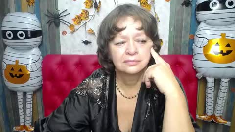 MaltaFora online show from October 24, 11:28 am