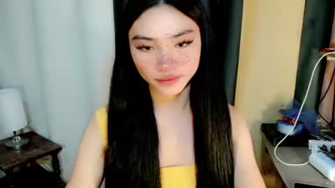 ask me online show from January 18, 5:52 am