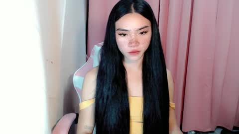 ask me online show from January 18, 4:21 pm