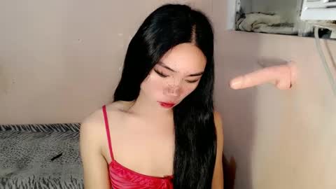 ask me online show from January 20, 3:28 pm