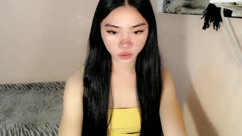 ask me online show from January 16, 4:07 am