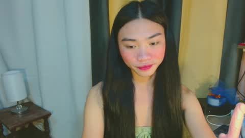 ask me online show from January 17, 4:06 am