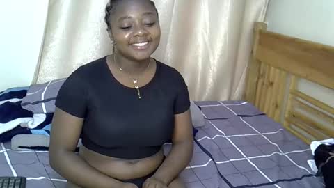 mama_pussie online show from October 13, 11:02 am