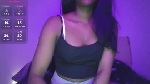 mamacita789 online show from November 11, 4:30 am